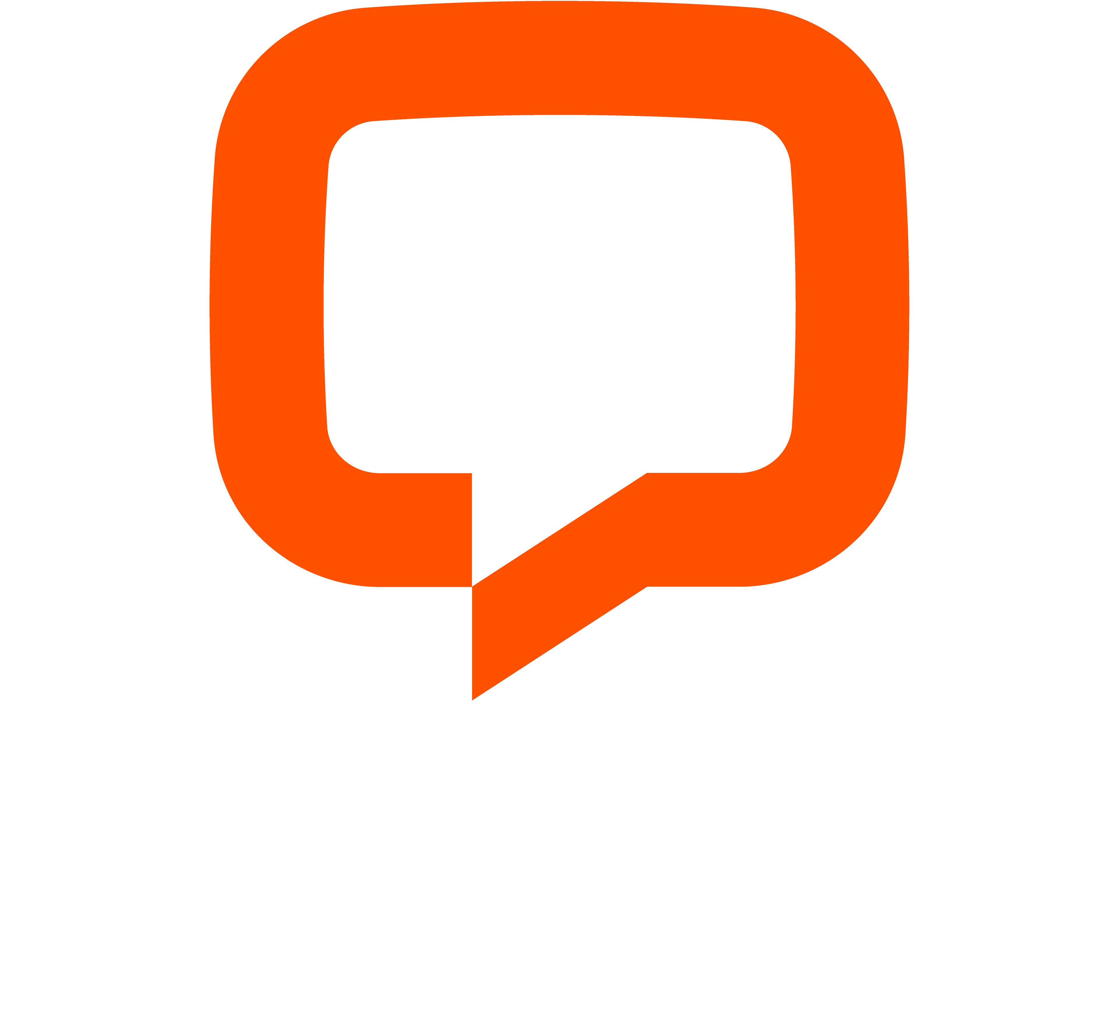 LIVECHAT KARGOTOTO